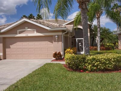 11198 Wine Palm Rd, Fort Myers, FL, 33966
