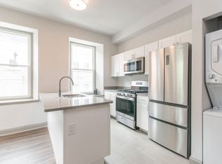 4323 Spruce Street, Philadelphia, PA 19104