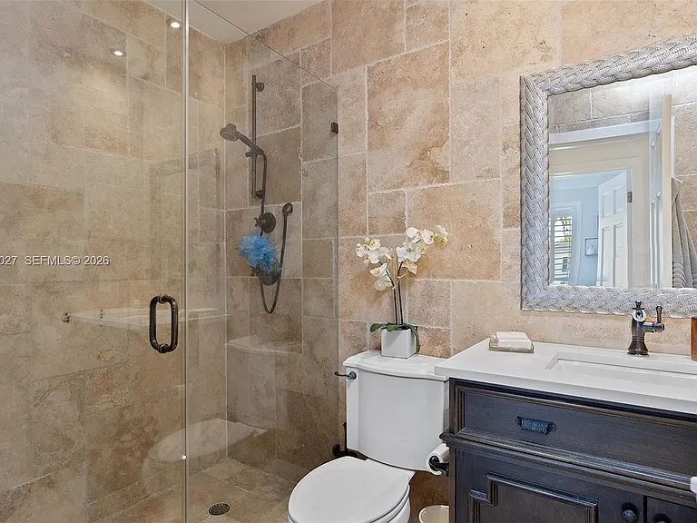 4750 Alhambra Cir — Photo 27