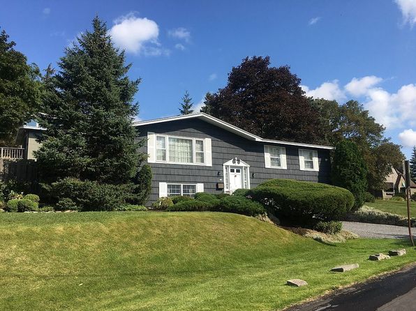 111 Sunnyside Rd