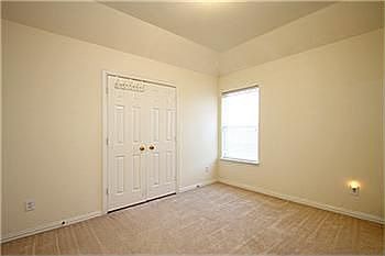 3rd image of 8341 Richmond Ct