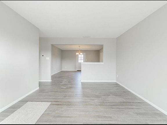 5th image of (Undisclosed Address)