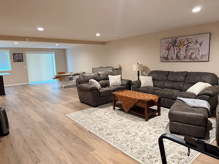 3756 S 205th St — Photo 15