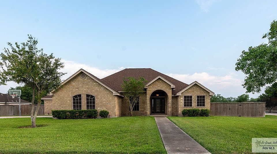 1st image of 16724 Lantana Dr