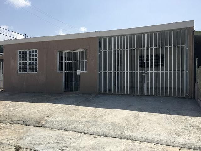 1st image of 852 Calle Carmen Hernandez