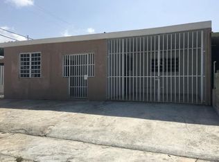 852 Calle Carmen Hernandez, San Juan, PR 00924