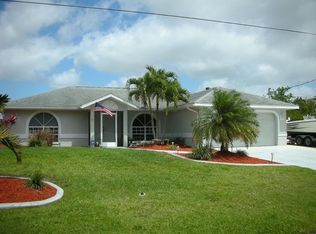 8473 Grove Rd, Fort Myers, FL 33967