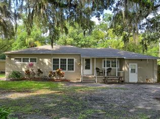 2400 Summerlin Ave, Sanford, FL 32771