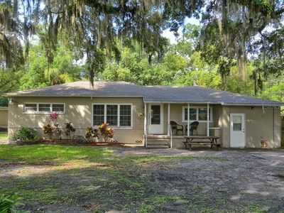 2400 Summerlin Ave, Sanford, FL, 32771