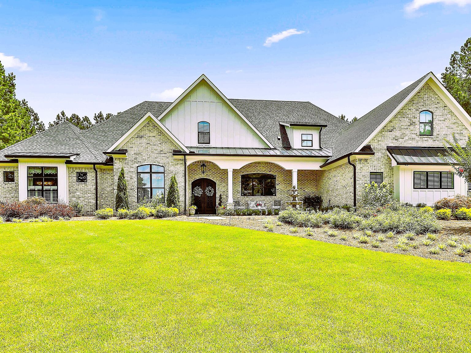 【116冊】GA HOUSES 14～129 116 Ridge Xing, Temple, GA 30179 | Zillow