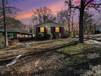 919 Jefferson Ave, Rock Hill, SC, 29730