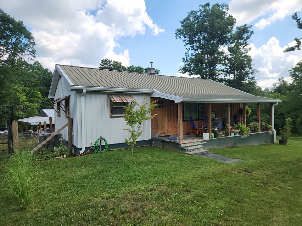 1st image of 2888 Nashville Hwy