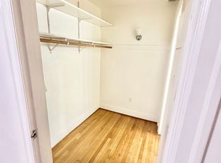Bellevue Eight, Seattle, WA 98102