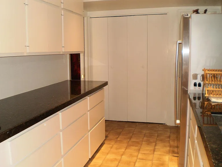 3705 S Terrace Rd — Photo 12