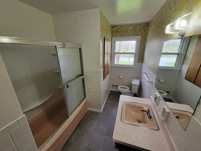 5360 Brockport Spencerport Rd #2 — Photo 12