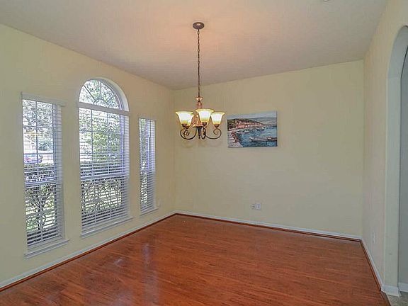 5th image of 26611 Summerbend Hollow Ln