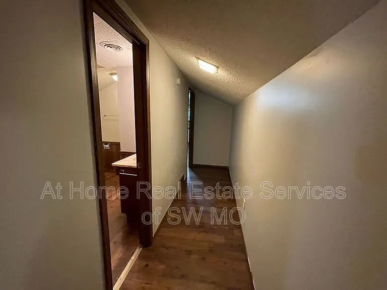 635 S Main Ave #3 — Photo 6