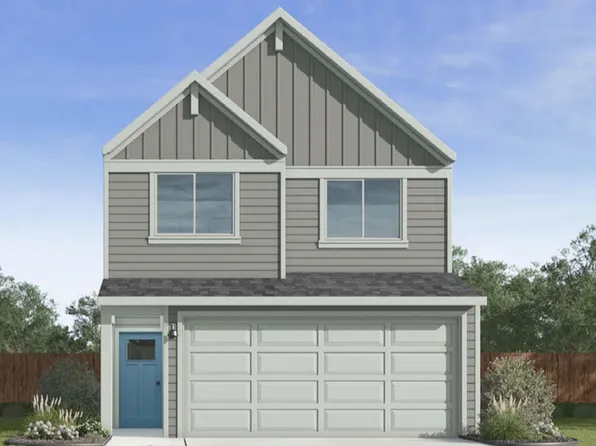 3526 Goldfinch Woods Dr, Katy, TX 77494