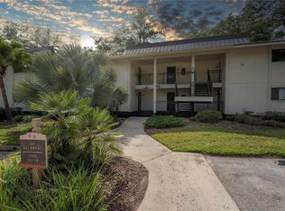 5019 Mill Pond Rd APT 3134, Wesley Chapel, FL 33543