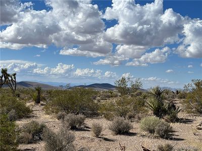 0 W Inyo Dr, Willow Beach, AZ, 86445