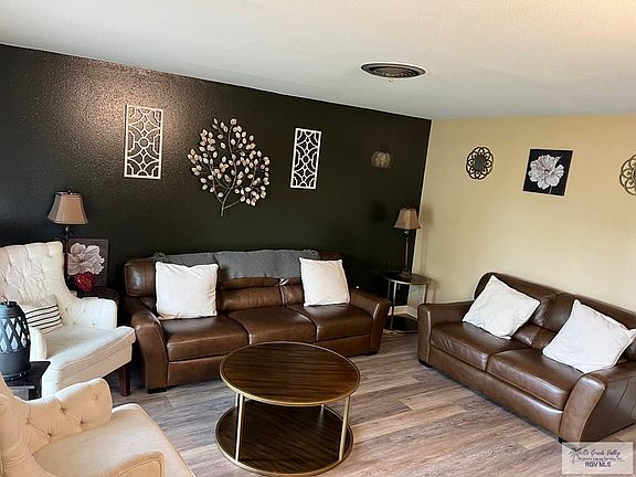 2nd image of 1325 Duranta Ln