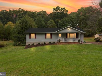 14 Coen Rd, Street, MD, 21154