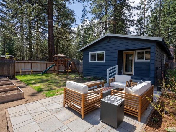 917 Patricia Ln