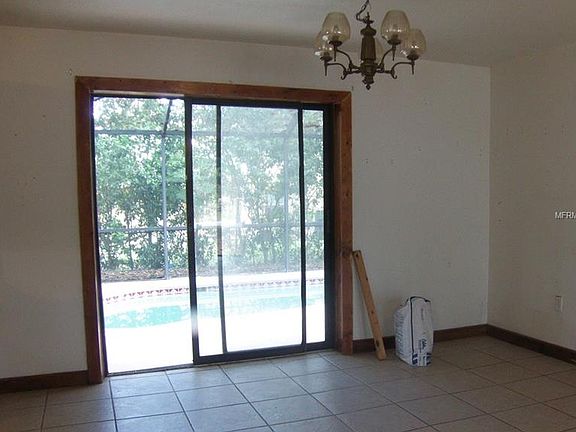 4th image of 439 Nan Delle Ave