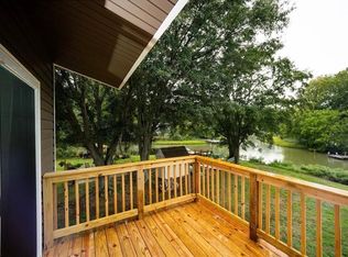 315 Riversedge Dr, Hampton, VA 23669