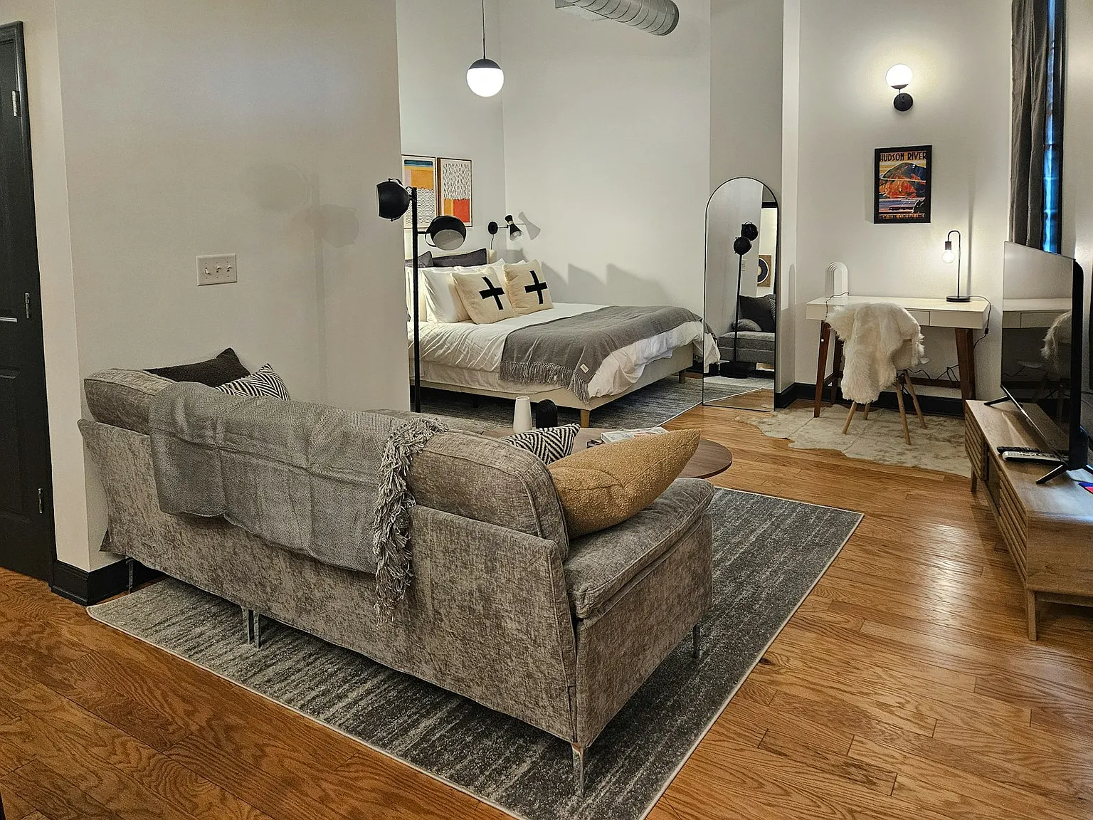 172 River Street, Unit 102 — Photo 3