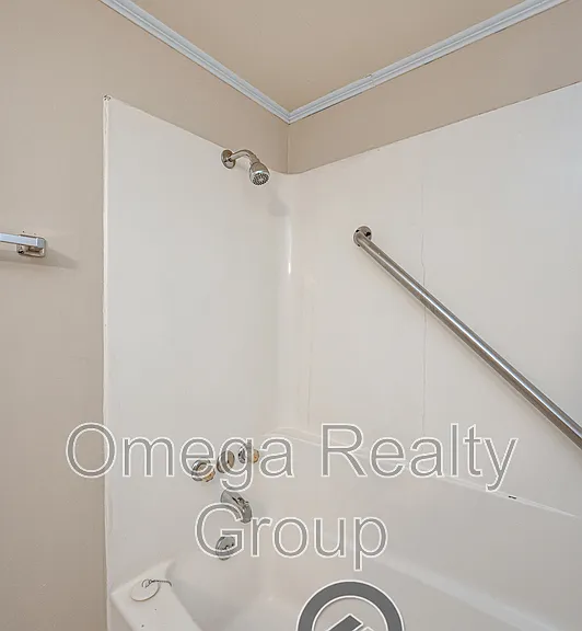 1507 7th Ave #1 — Photo 13