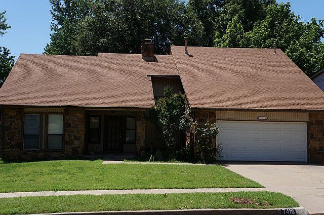 1st image of 7416 S Hickory Ave