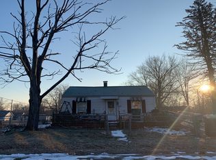 1155 Harris St, Richmond, IN 47374