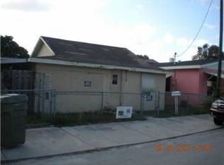 932 SE Spruce Ave, Stuart, FL 34994