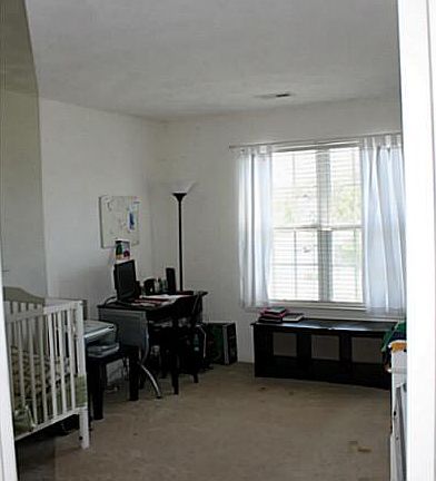2nd image of 31 Creekside Dr