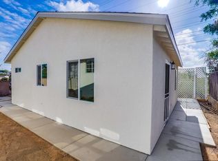 1900 S McPherrin Ave, Monterey Park, CA 91754