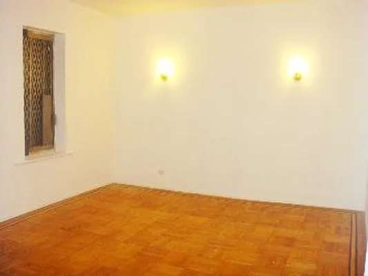 Rented by Corcoran | media 16