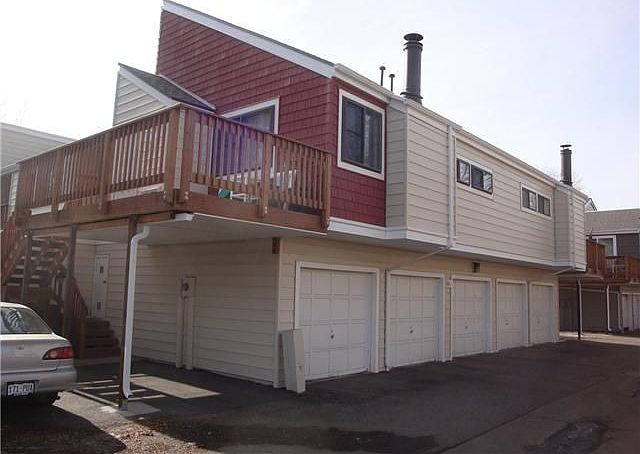 2nd image of 6685 E Arizona Ave APT F