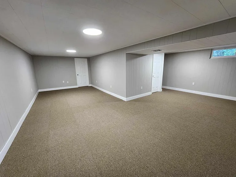1732 Christine Dr — Photo 56