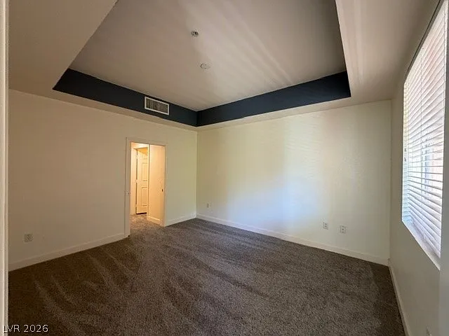59 E Agate Ave #403 — Photo 12