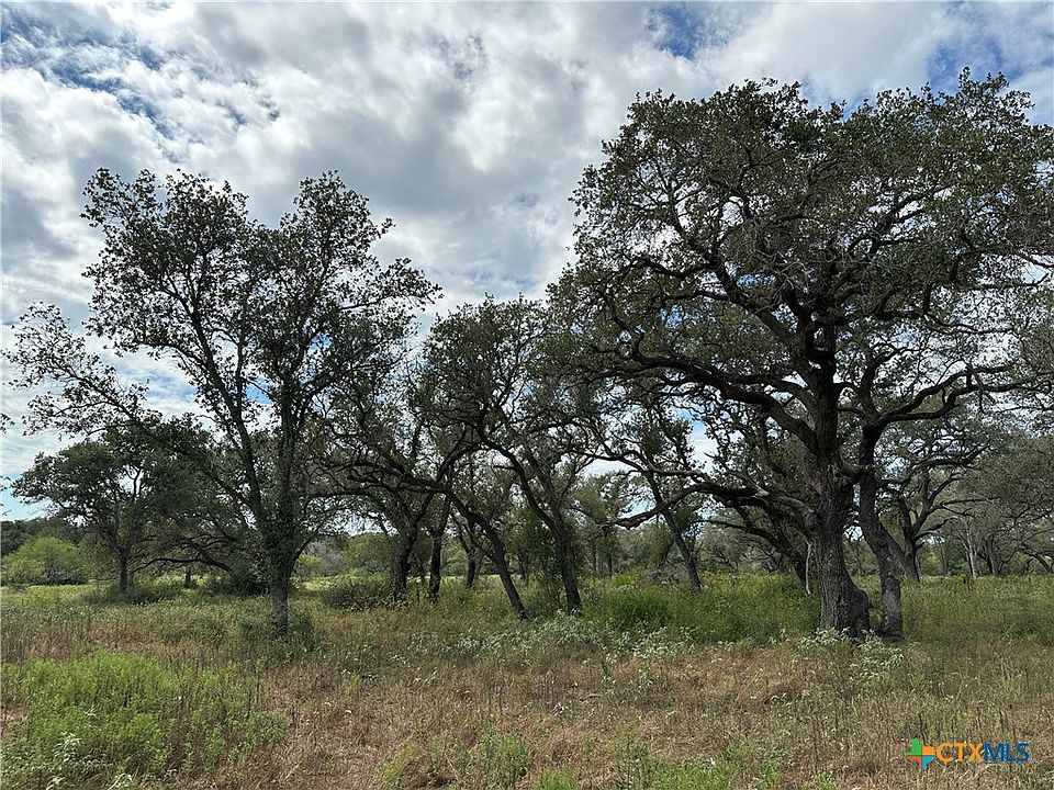 1st image of TRACT 4 Regan Rd