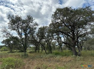 TRACT 4 Regan Rd, Victoria, TX 77905
