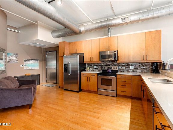 3rd image of 7301 E 3RD Avenue #205