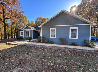 25503 Redbud Rd, Stella, MO 64867