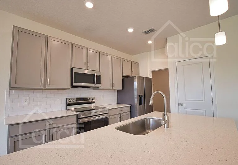 1159 Byxbee Ct — Photo 12