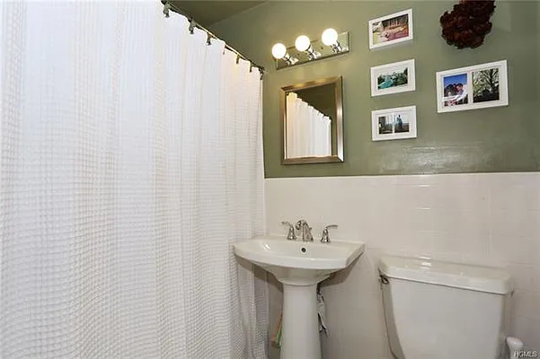 Sold by Douglas Elliman | media 9