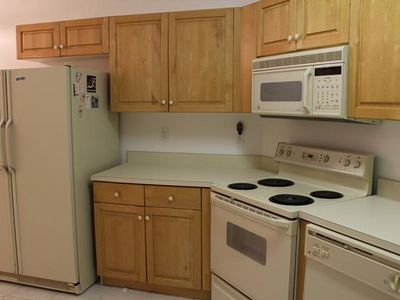 6352 Huntington Lakes Cir APT 102, Naples, FL, 34119