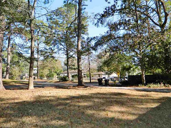 5th image of 619 Truett Dr