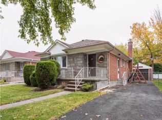 7137 170th St, Fresh Meadows, NY 11365