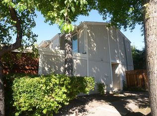 729 Garden Creek Pl, Danville, CA 94526